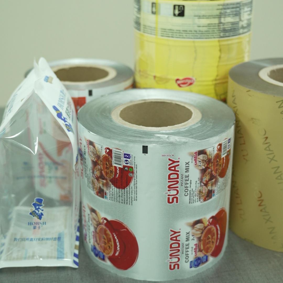 Food Division: Freshness, Delivered