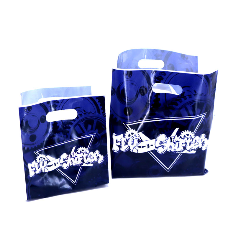 Plastic-Bags