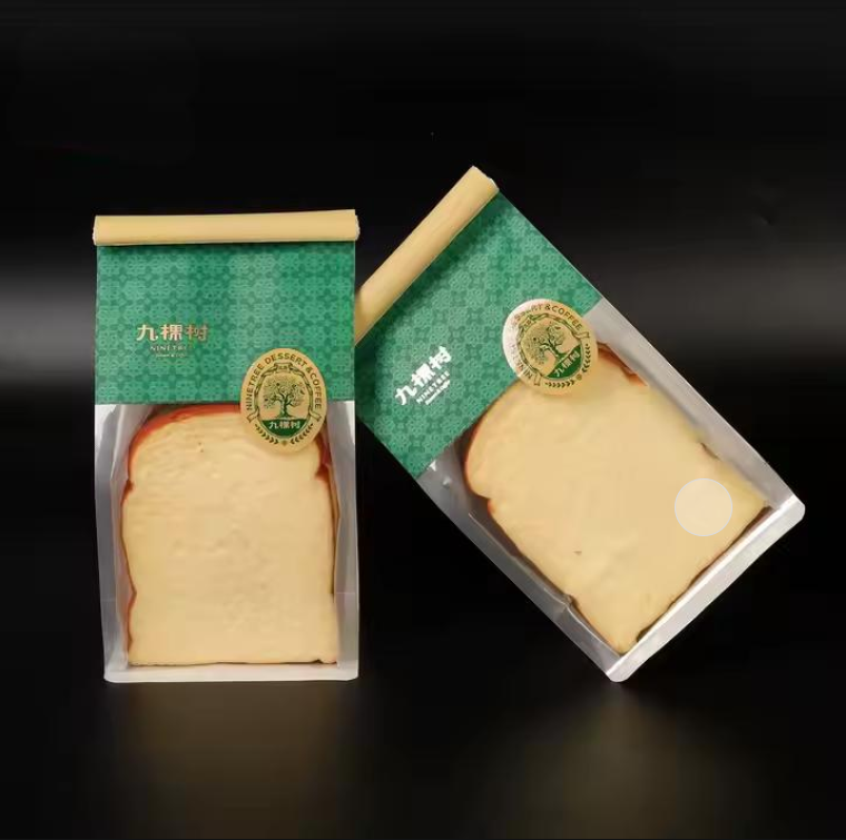  Bread Bag